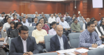 Public Hearing on Tariff Petitions - 2023
